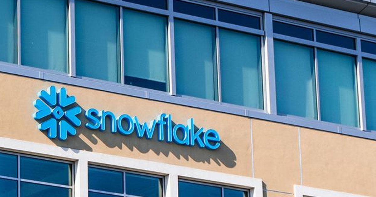 Snowflake (SNOW)’s Post Earnings Review: why is it still falling?