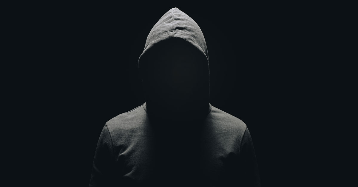 Inflation – the hidden tax that stock investors ‘pay’