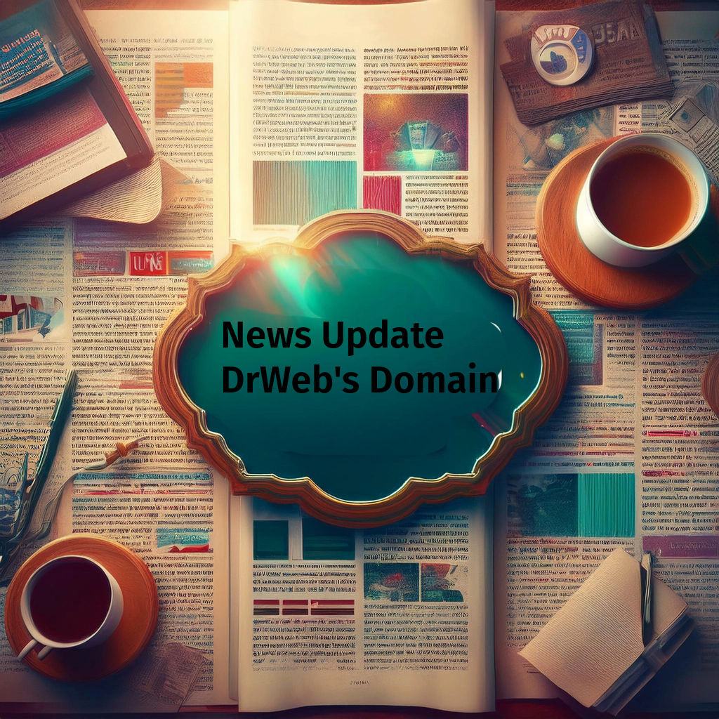 AI start-up Anthropic settles landmark copyright suit for $1.5bn – Financial Times