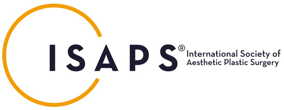 ISAPS_Name