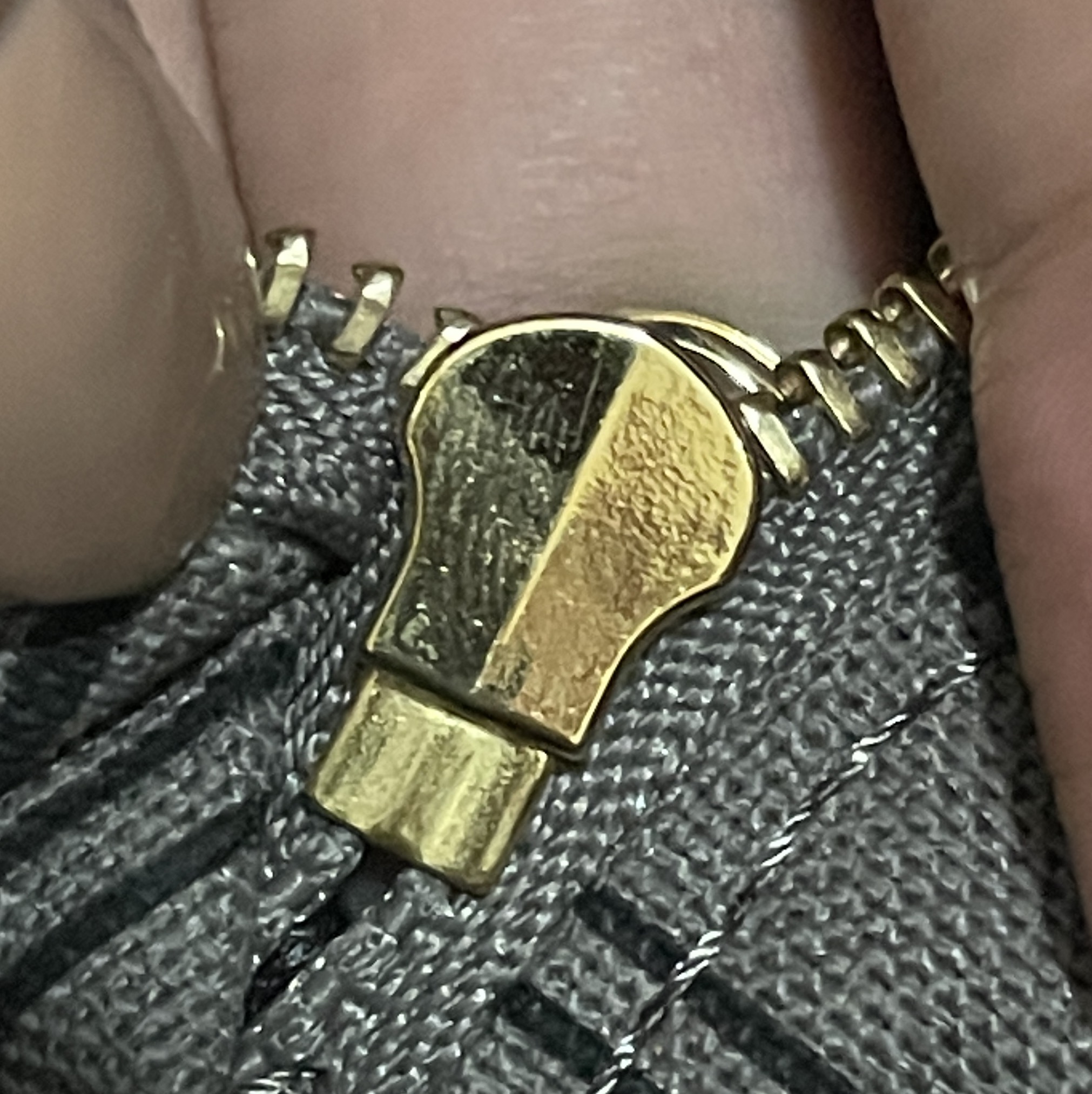 How to spot real vs fake hermes birkin bag [2025 update]