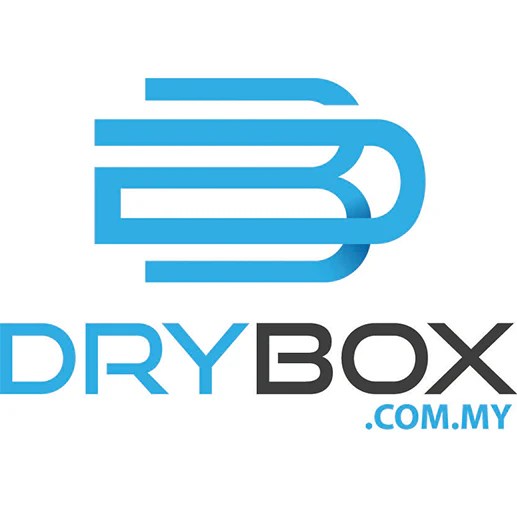 About Us Drybox - Incredible Ultra HD Gradient Arts | Free Download
