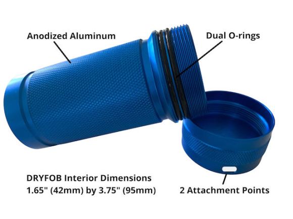 Blue-Dryfob-Parts-C4.jpeg