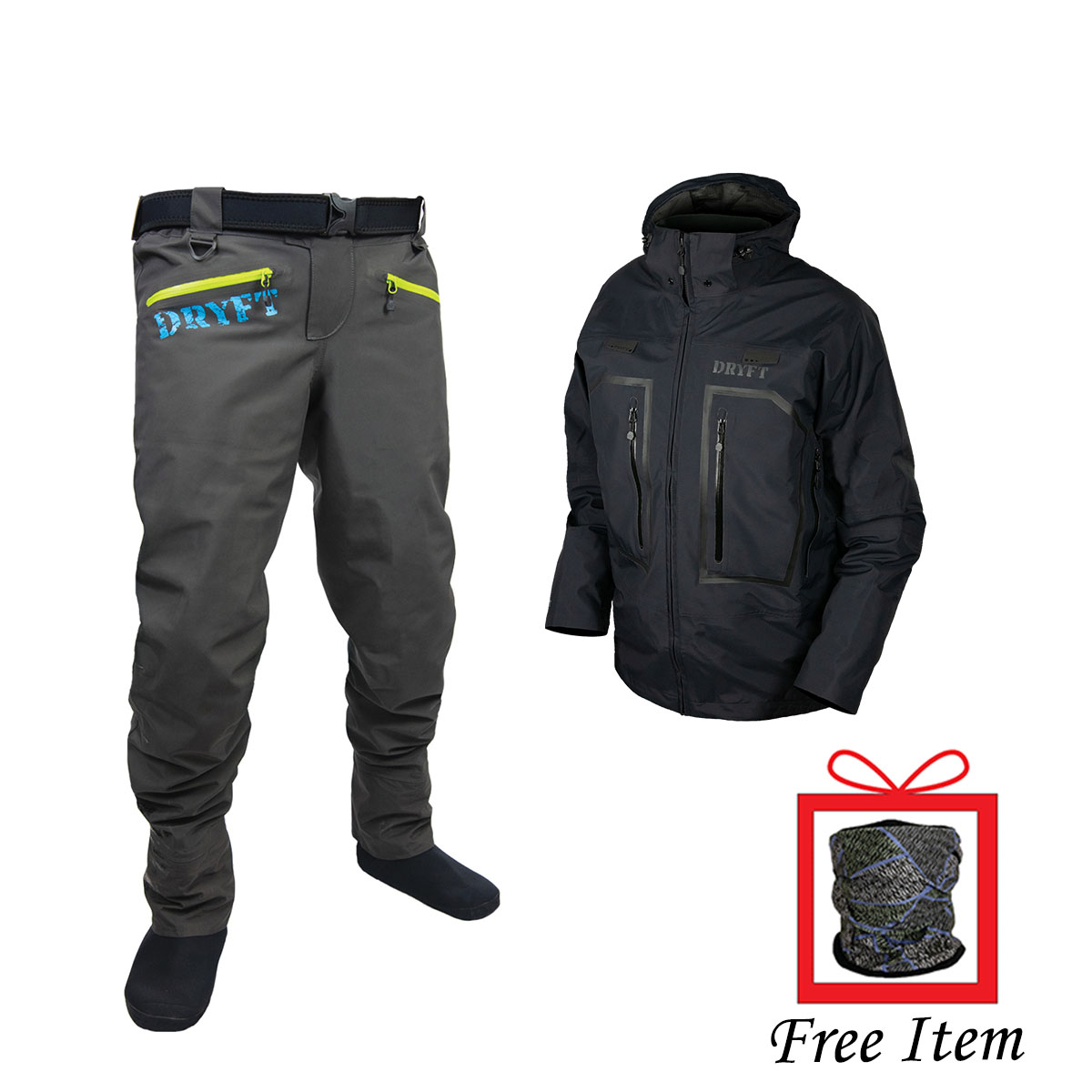 ナイロンdrow fitシャツ　ダークグリーン　Ｌ　新品 ナイロンdrow fitシャツ ダークグリーン L 新品