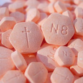 drzoh.shop/onlinepharmacyforprescriptionpills suboxone-film-8mg-for-sale-Near Me