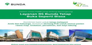 02/03/2011 · share inseminasi 2015 (tahap & kisaran biaya) bunda, sy mau share pengalaman insem pertama di awal tahun ini. Biaya Inseminasi Buatan Archives Drzuhdy Com Informasi Kedokteran Klinis Bpjs Kode Icd 10 Dan Diskusi Kesehatan