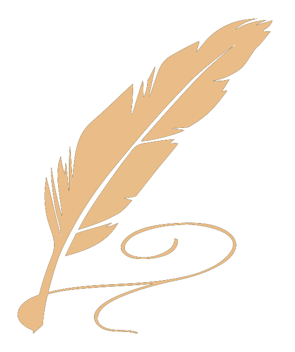 Plabon Stack Github - Best Colorful Designs in 4K