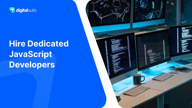 Javascript Development Services Javascript Developers For Hire - Gradient Designs - Professional 4K Collection