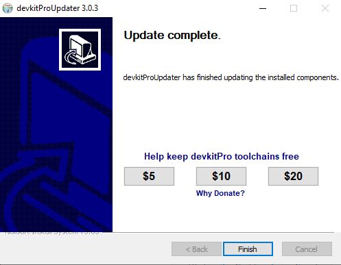 Ds Creator Github - Dark Picture Collection - Desktop Quality