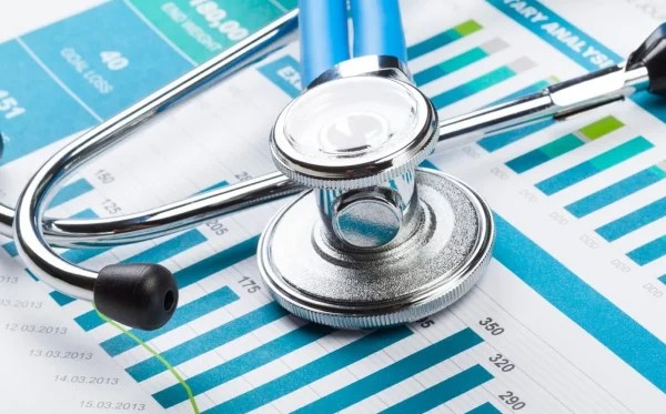 Medical-Analytics Medical-Analytics