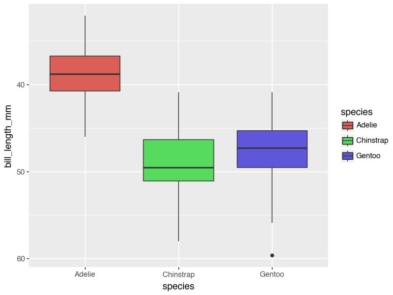 Github Hangluowh Python Implementation Of Statistics Based Color - Full HD Geometric Patterns for Desktop