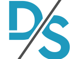 Shop Ds Printing