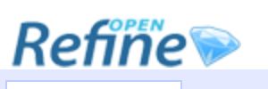 Github Openrefine Filesextension Files Extension For Openrefine - Premium Vintage Wallpaper - Ultra HD