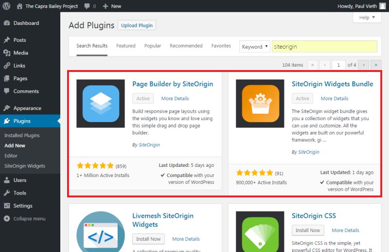 Github Lightspeedwp Siteorigin Storytelling Template Siteorigin - Sunset Illustration Collection - 8K Quality