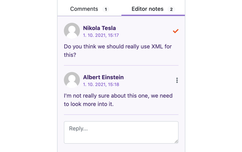 Data Management Plans Data Stewardship Wizard - Best Minimal Images in Full HD