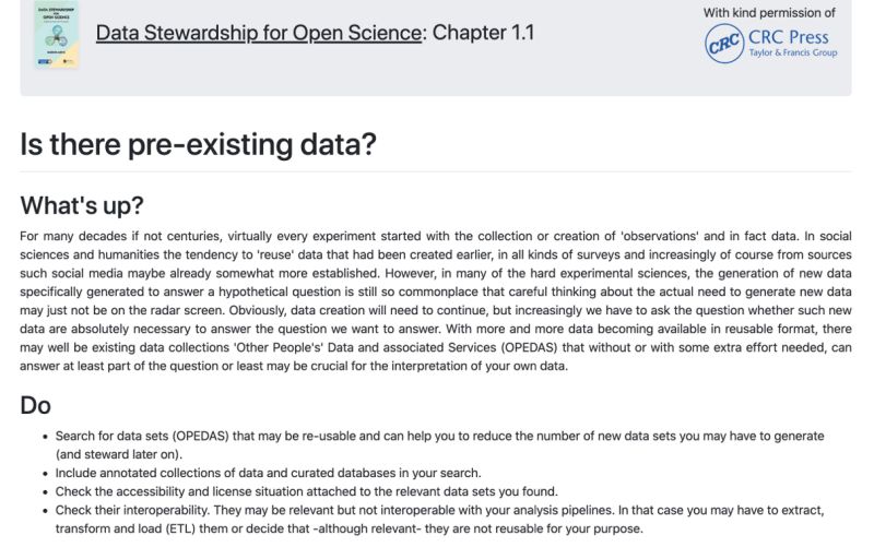 Data Management Plans Data Stewardship Wizard - Gorgeous Desktop Geometric Arts | Free Download