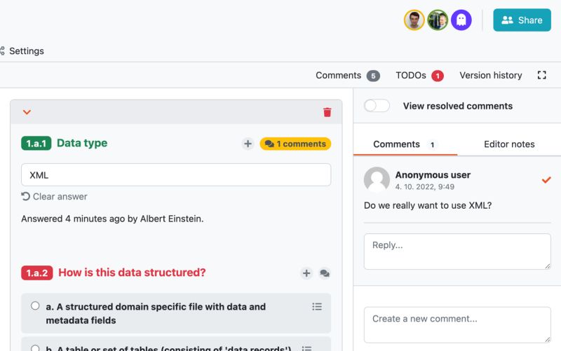 Data Management Plans Data Stewardship Wizard - Best Geometric Pictures in Retina