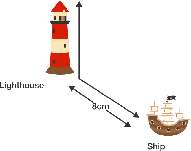bearing word problems brilliant math science wiki