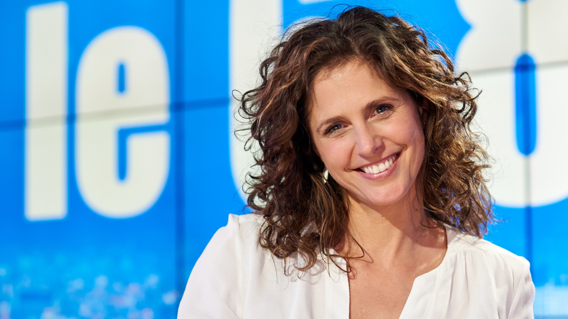 Tonero catherine · réalisateur mbre interne personnel : Le 6 8