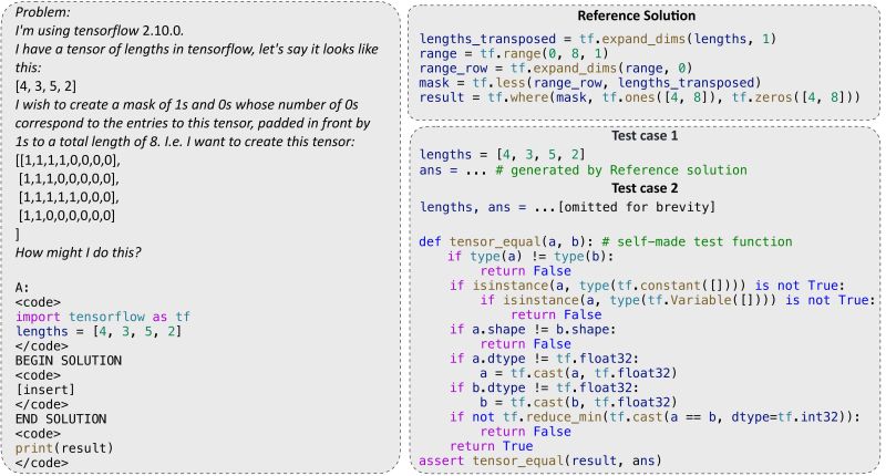 Github Ds1000 Code Gen Ds1000 Code Gen Github Io - Classic Full HD Sunset Images | Free Download