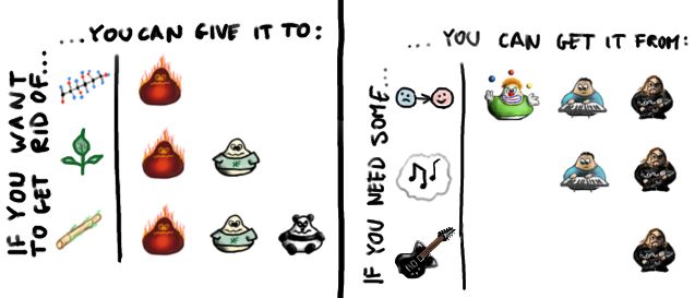 Github Anishsinha Io Parametric Polymorphism Lecture Lecture On Parametric Polymorphism For Jenny - Classic Ultra HD Minimal Images | Free Download