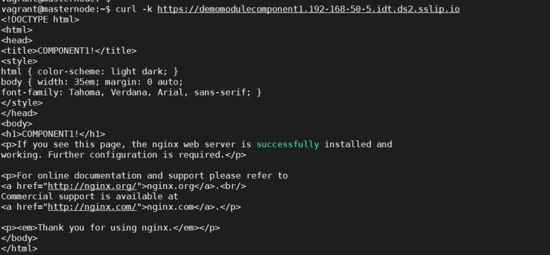 Cont Containerisation Documentation Ds2 - Premium City Art Gallery - 4K