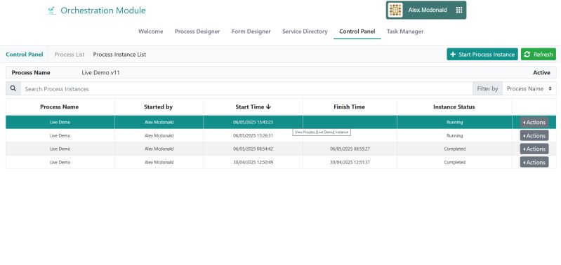 Planthut Planthut Eu Github - Dark Photos - Premium Ultra HD Collection