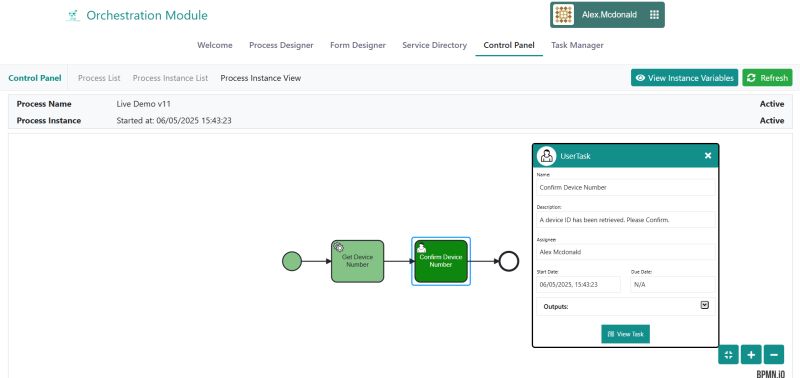 Orc Orchestration Documentation Ds2 - Mountain Backgrounds - Elegant High Resolution Collection