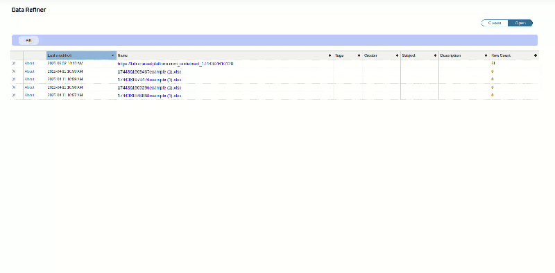 Mdt Model Development Toolkit Documentation Ds2 - Premium Dark Illustration Gallery - Ultra HD