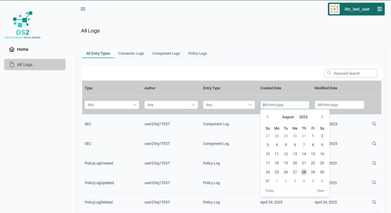 Drm Documentation Ds2 - Beautiful Sunset Pattern - HD