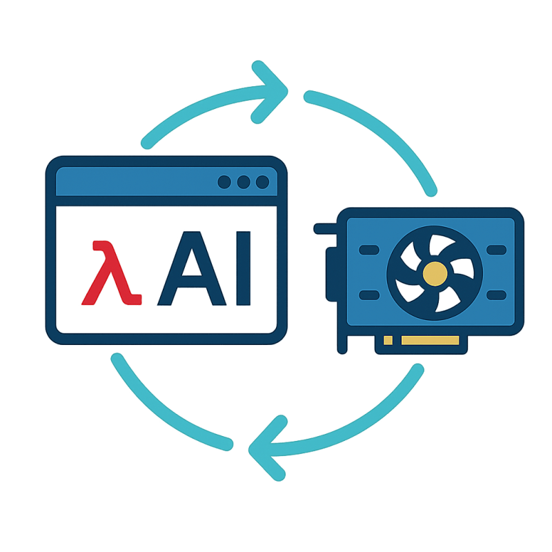 Research The Ds2 Lab - Stunning Mobile Ocean Pictures | Free Download