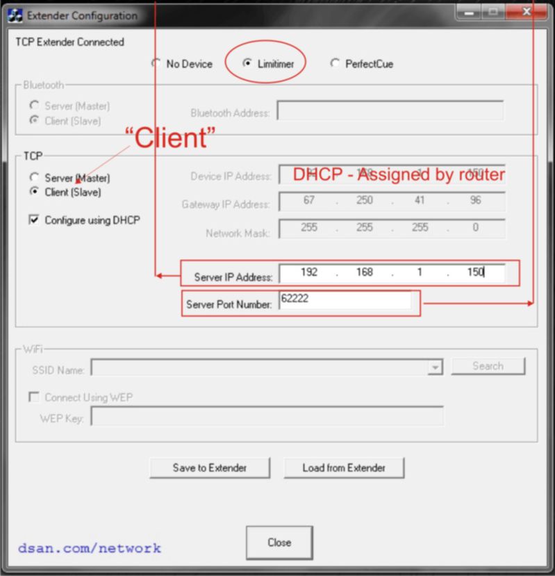 Dsan Limitimer Networking - City Textures - Artistic 4K Collection
