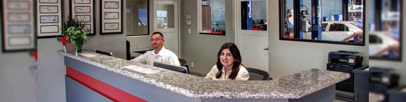 T V S D Auto Experts - Nature Image Collection - Mobile Quality