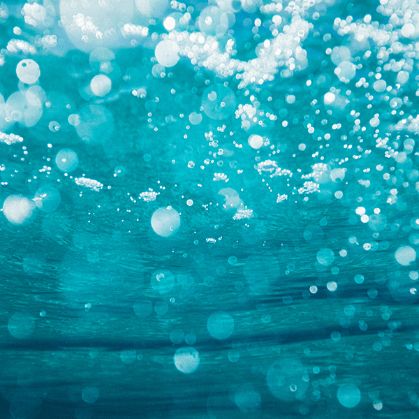 Water-bubbles-page