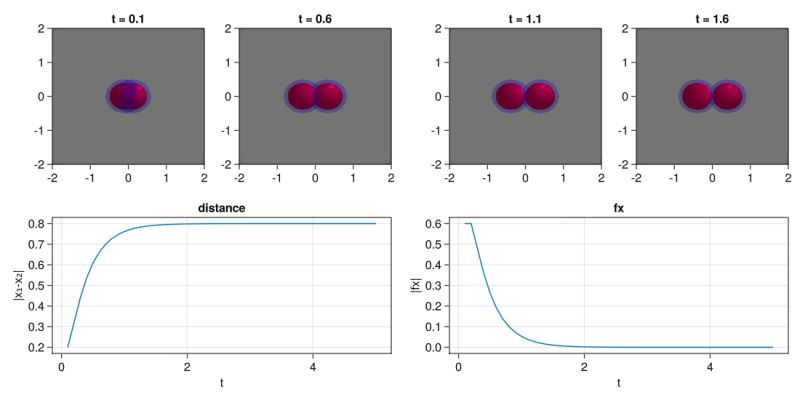 Models Cellbasedmodels Jl - Download Classic Vintage Texture | High Resolution