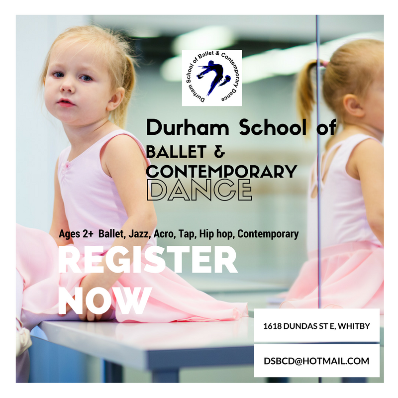 Early registration 2017_18