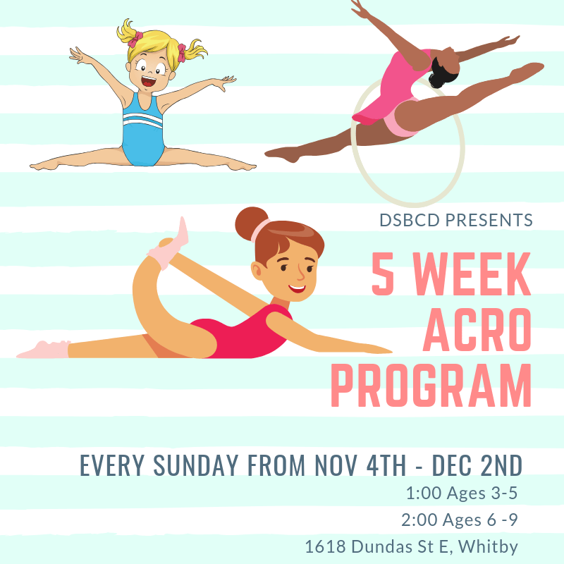 5 weekCirque program-3.png