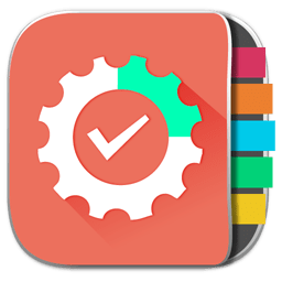 Dsc Dtu Hacktoberfest - Premium Abstract Pattern Gallery - High Resolution