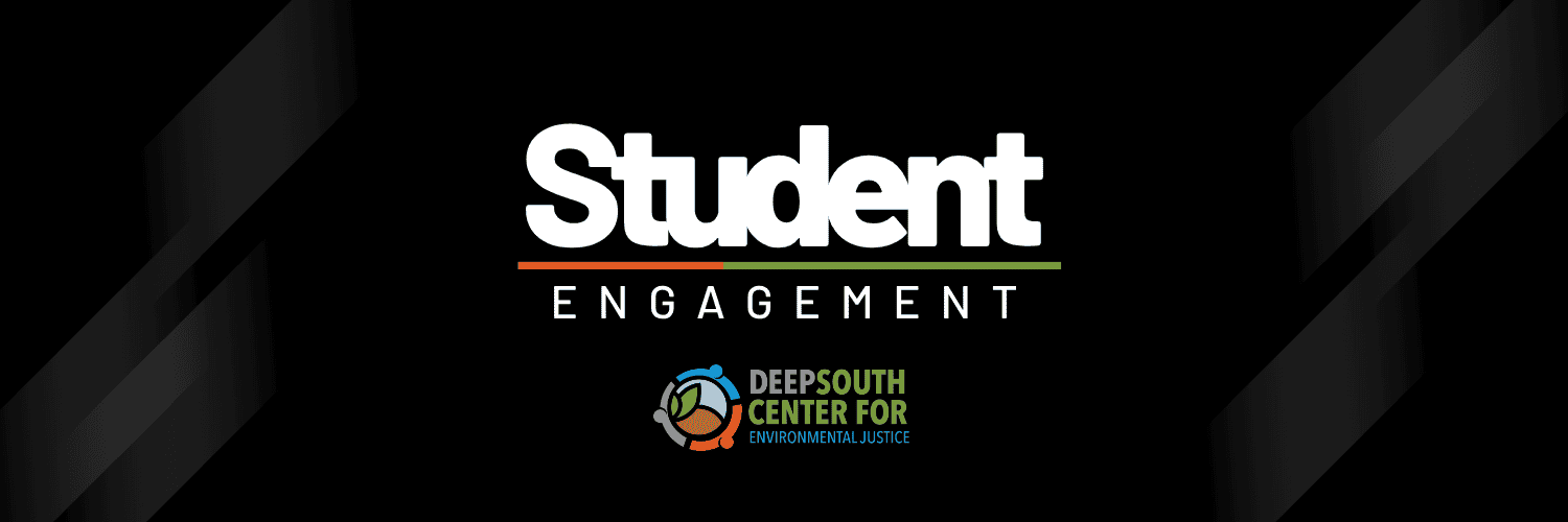 Interns Strengthen Research and Advocacy Skills Through Engagement with Gulf Coast Communities