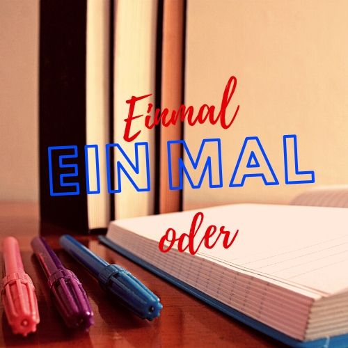 Copytec Patch Nur 5 Minuten Dummi Officer Doofy Einmal Mit Profis Arbeiten 24907 Borten Embellishments Kuche Haushalt Wohnen