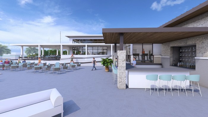 Bird Key Yacht Club A Luxurious Haven Bird Key Yacht Club A Luxurious Haven