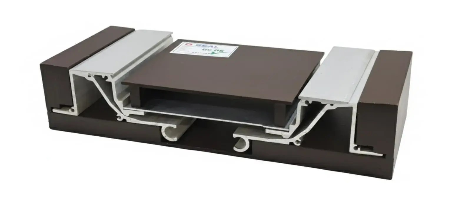 Dseal HorizonGuard
