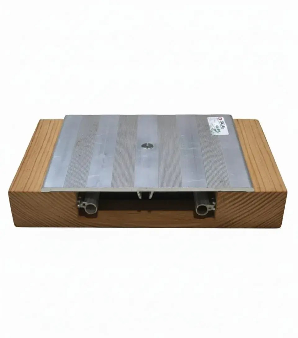 Dseal JackGuard