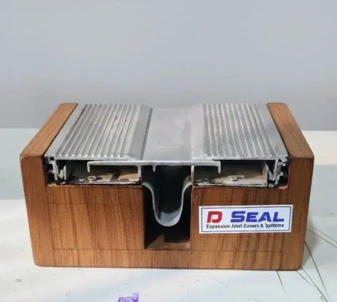 Dseal JointMaster