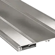 Dseal JointShield