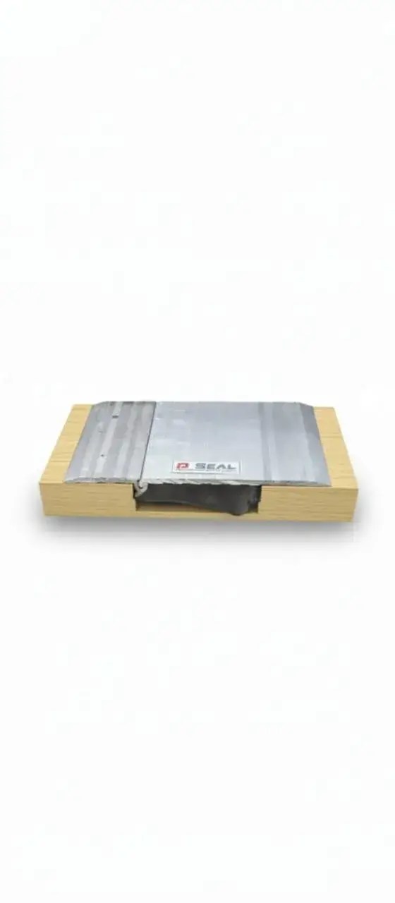 Dseal NovaLink