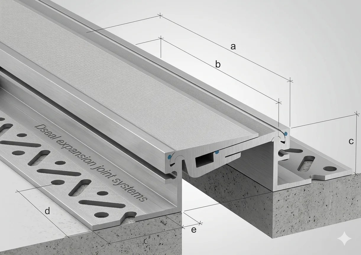 Dseal StarGuard 3D product render