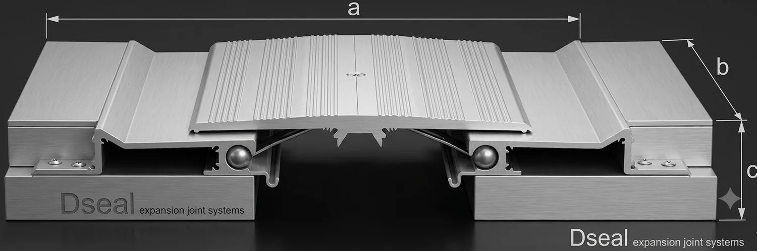 Dseal ProGuard 3D product render