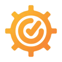 Dserver Hosting On Linkedin Vps Vpsserver Cloudserver - Creative Gradient Image - Full HD