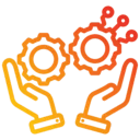 Domain Web Hosting Vps Dedicated Server Ssl Certificate Magic Web India - Geometric Arts - Gorgeous Retina Collection